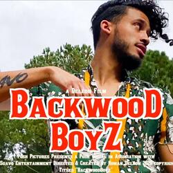 Backwood Boyz