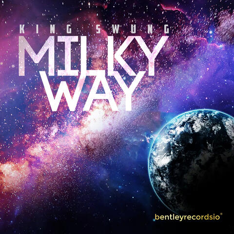 Milky Way