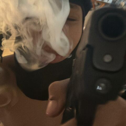 Aint Nun