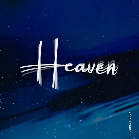 Heaven