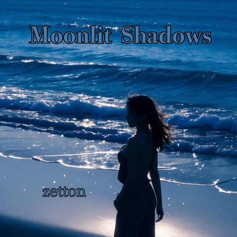 Moonlit Shadows
