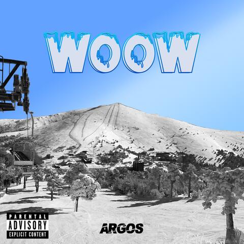 WOOW