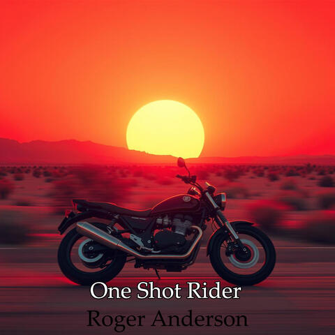 One Shot Rider