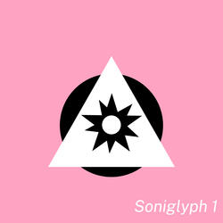 Soniglyph 1