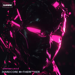 Hardcore M+therF**ker