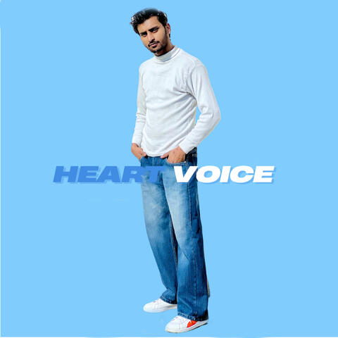 Heart Voice