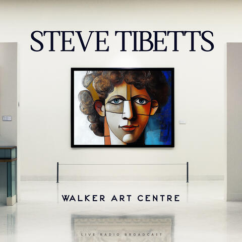 Walker Art Centre 1987