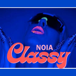 Classy Bitchie Fantastic