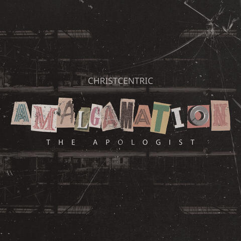 Amalgamation