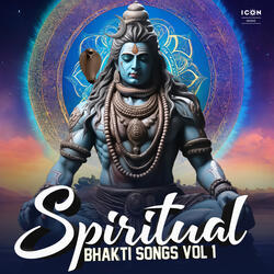 Shivstuti - Kailasrana Shivchandra Mauli
