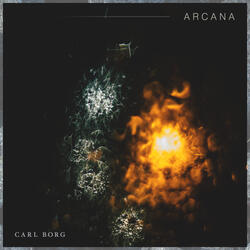 Arcana