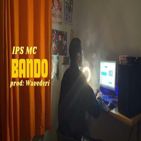 Bando