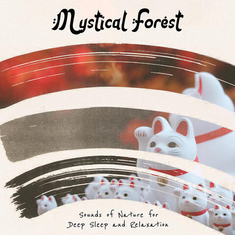 Mystical Forest
