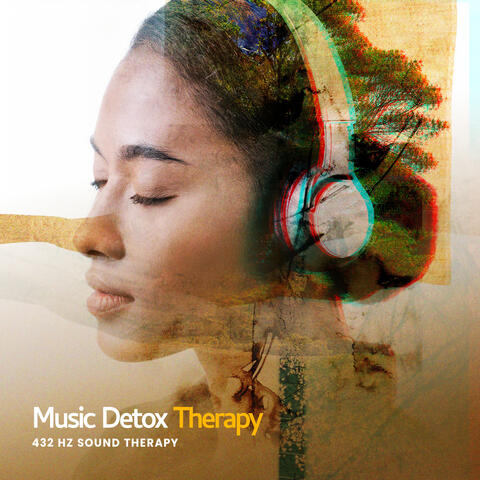 Music Detox Therapy