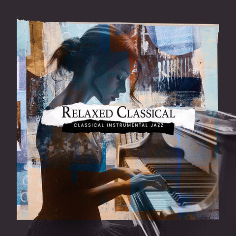 Relaxed Classical