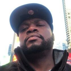 I Don’t Want to Write You a Love Song