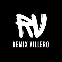 SESION ANVAEL - JUJEÑAZO 420 #1