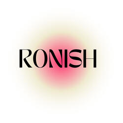 Ronish