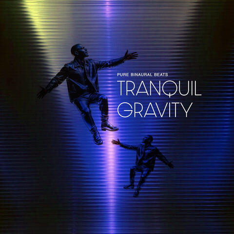 Tranquil Gravity