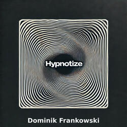 Hypnotize