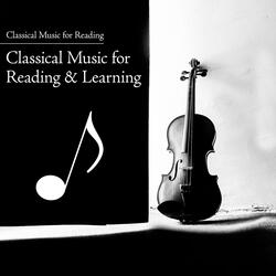 Learning Smooth