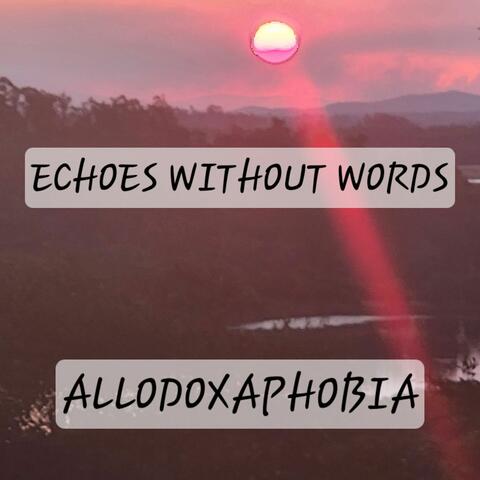 Echoes Without Words