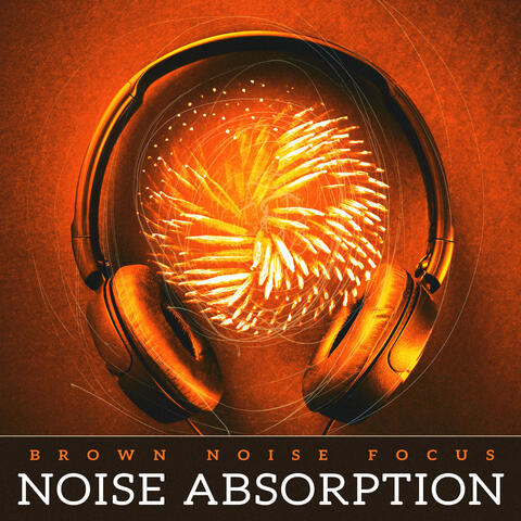 Noise Absorption