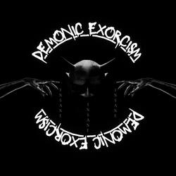Demonic Exorcism