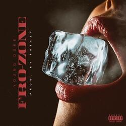 Fro - Zone