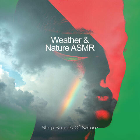 Weather & Nature ASMR