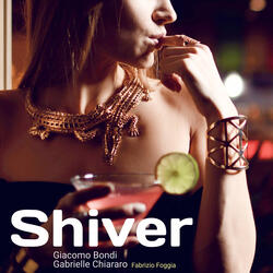 Shiver