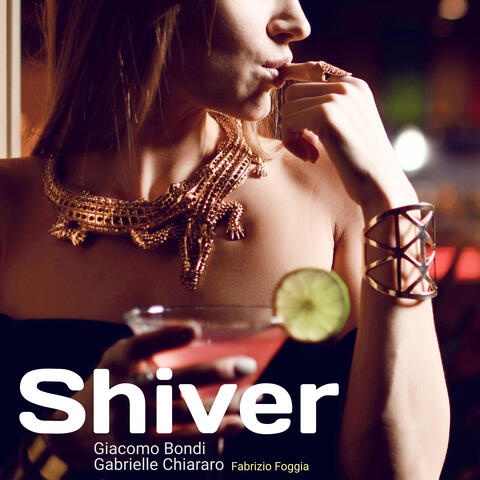 Shiver