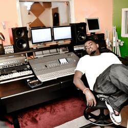 Kolo Remix