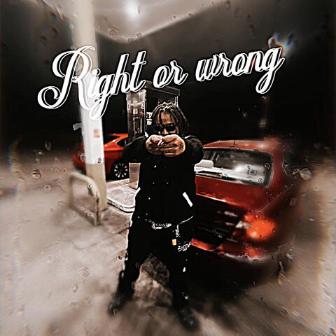 Right or Wrong