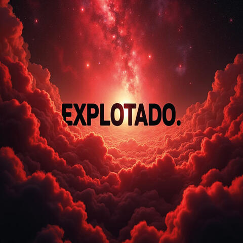 Explotado