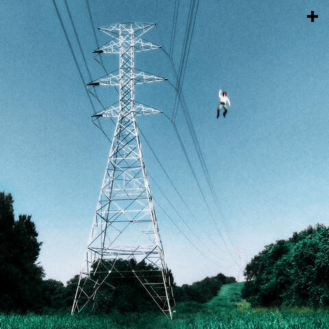 Superpower+