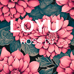 Loyu
