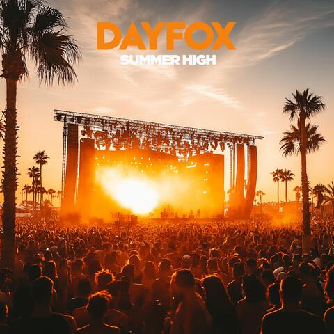 Summer High