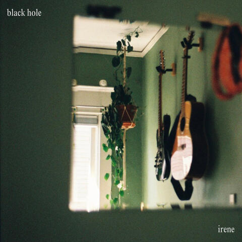 black hole
