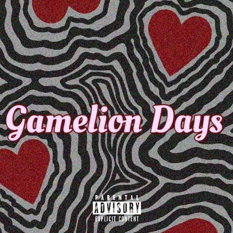 Gamelion Days