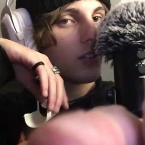 asmr lento y calmado