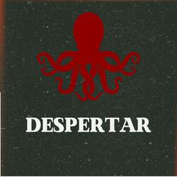 Suicida