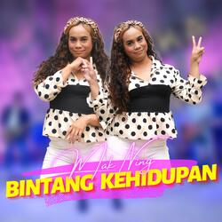 Bintang Kehidupan