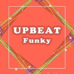 Upbeat Funky