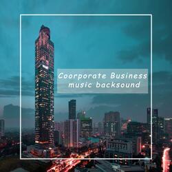 Coorporate Business Music Backsound