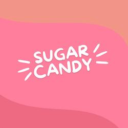 Sugar Candy