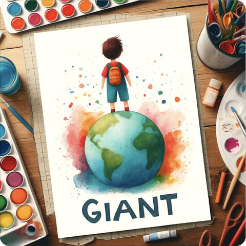 Giant