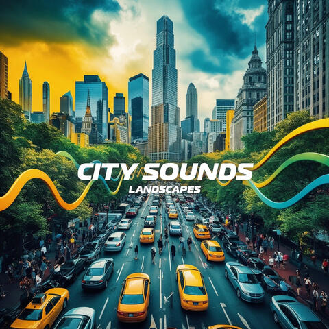 City Sounds