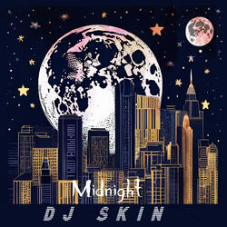 Midnight