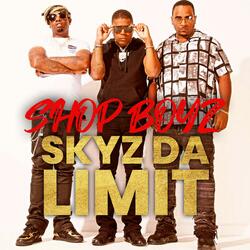 Skyz The Limit